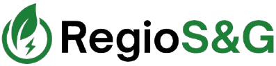 REGIO S&G